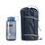  Therm- A- Rest Trail Prolite Sleeping Pad - Regular - S25packed
